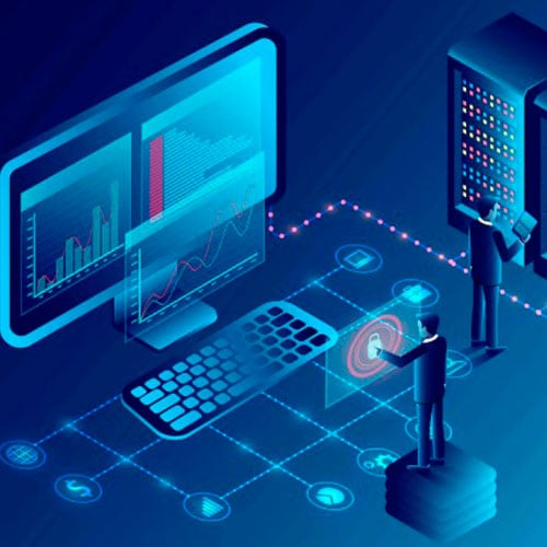 Windows Server 2022 RDP Services 50 DEVICE Cd Key